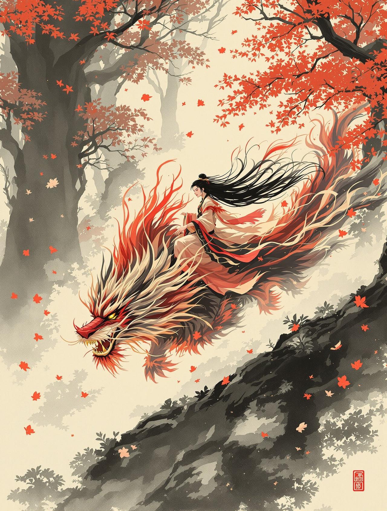 完美世界 - 耽美漫画 完美世界 - 耽美漫画详情