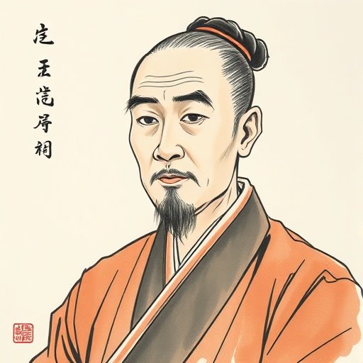 墨渊 - 耽美漫画创始人 & CEO