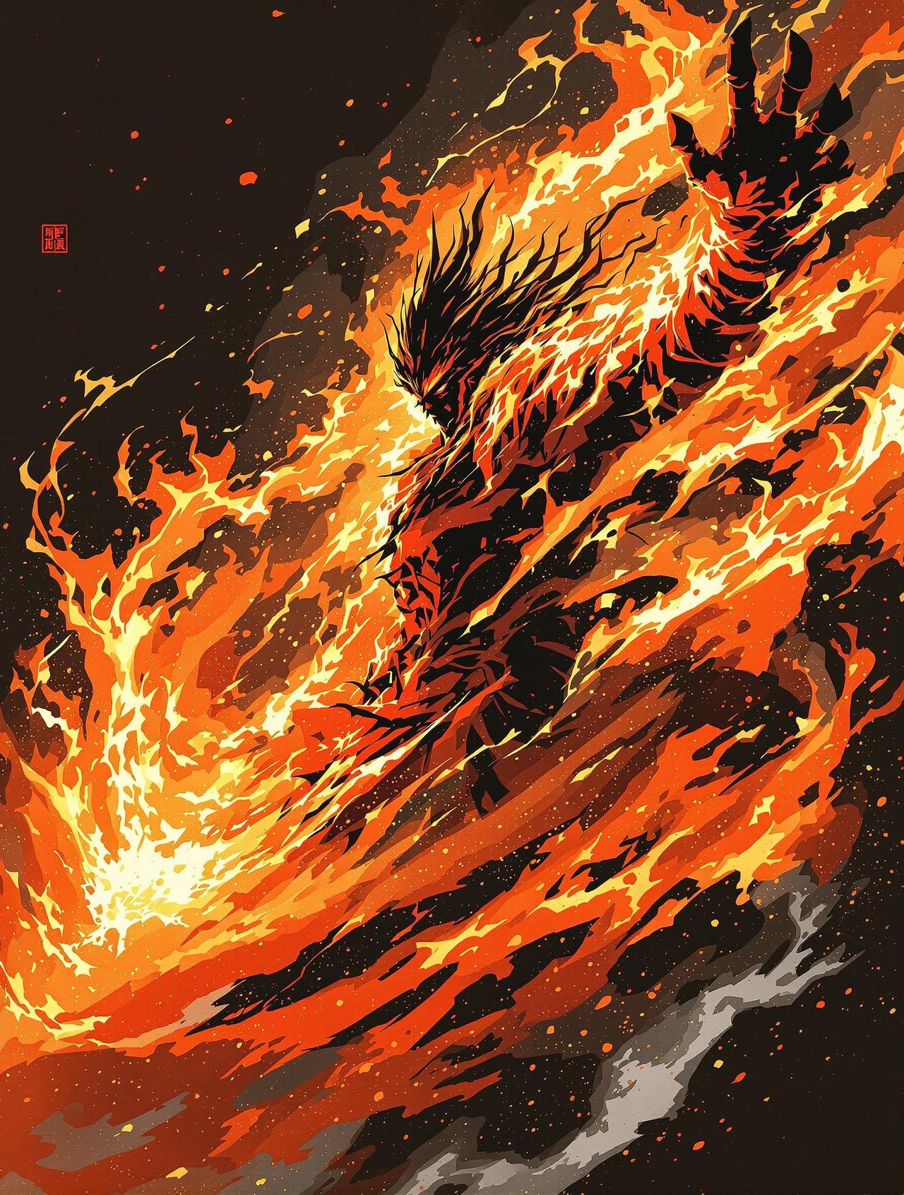 斗破苍穹 - 耽美漫画 斗破苍穹 - 耽美漫画推荐