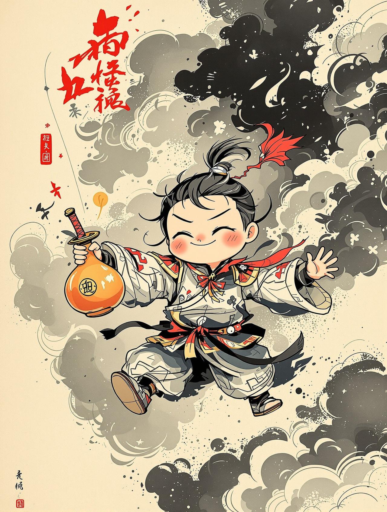 一念永恒 - 耽美漫画 一念永恒 - 耽美漫画推荐
