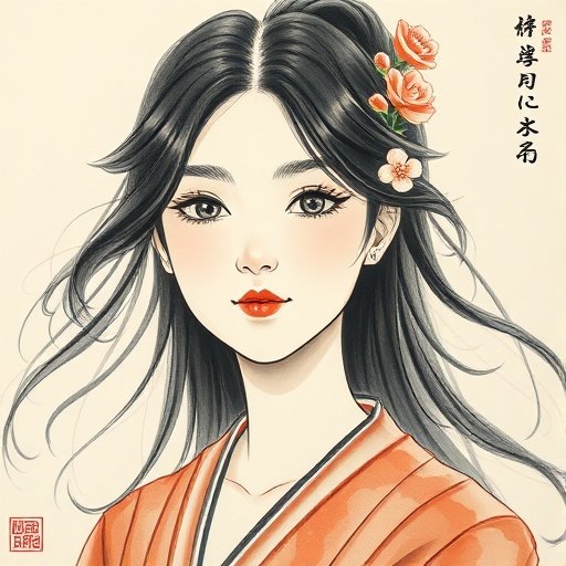 青鸾 - 耽美漫画内容总监